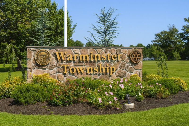 Best Bathroom Remodeling pros in Greenbrier, AR