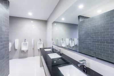 Best Bathroom Remodel Contractors in Mountain Home, AR